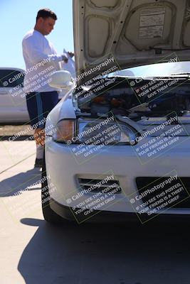 media/Jul-05-2025-Slip Angle (Sat) [[38c1ba8e88]]/Around the Pits/